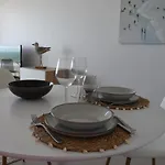 Apartamento Zeezicht By Qua-lyne Ostende