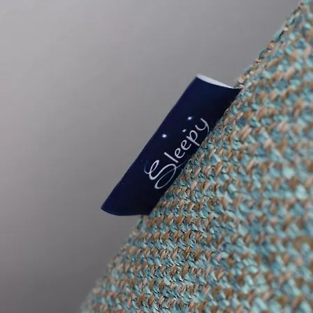 Zeezicht By Qua-lyne Apartament Ostenda