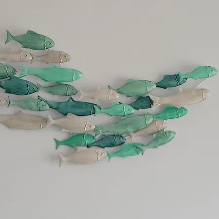 아파트 Zeezicht By Qua-lyne