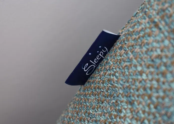 Zeezicht By Qua-lyne 아파트 오스텐드