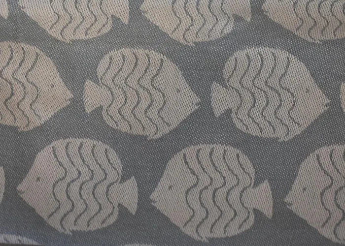 Zeezicht By Qua-lyne Apartamento *