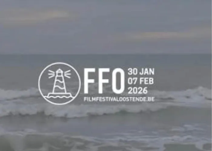 Zeezicht By Qua-lyne Apartamento *