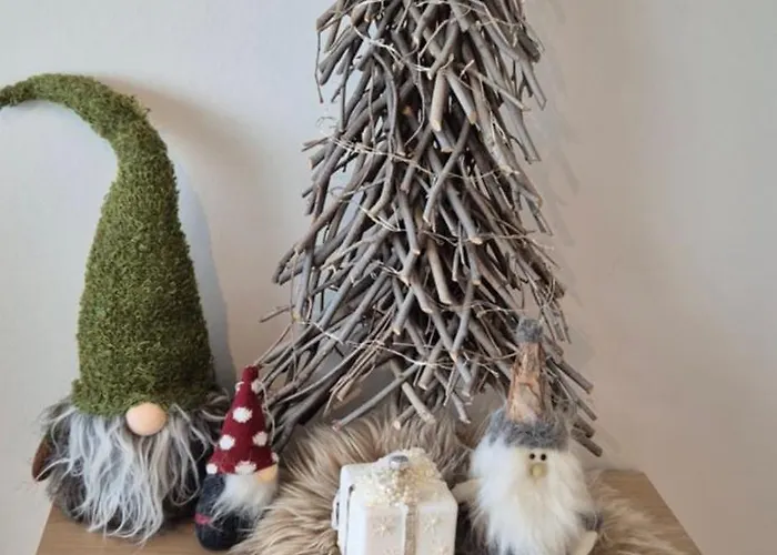 Zeezicht By Qua-lyne Apartamento Ostende