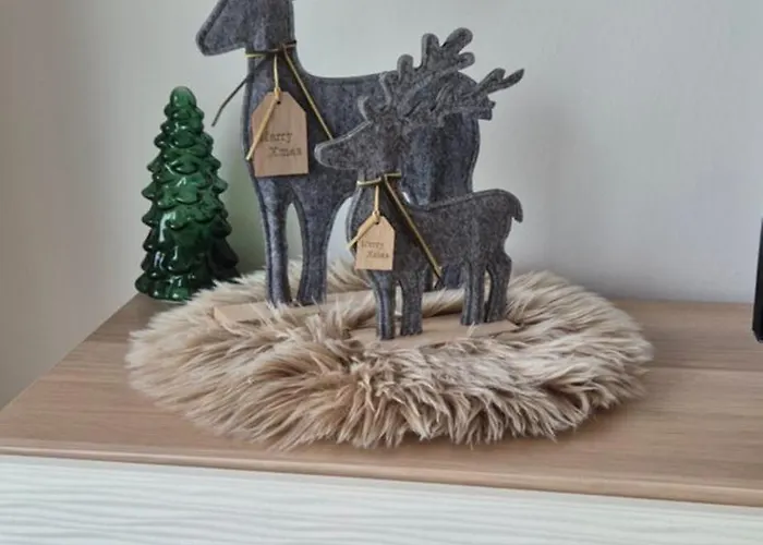 Zeezicht By Qua-lyne *